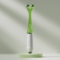 Finger Joint Roller Massager — Acupressure Relief for Arthritis, Stiffness & Hand Pain